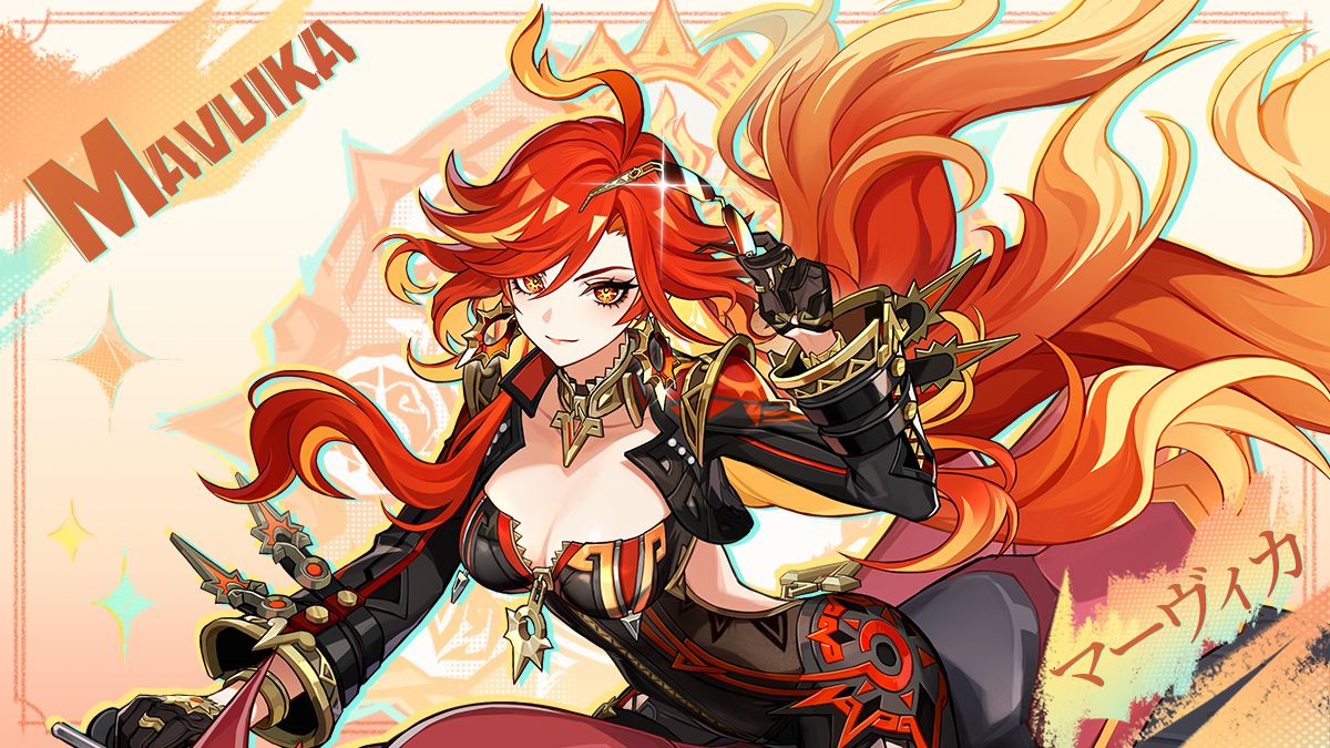 534a791a190df54653aeeedd3a6a07