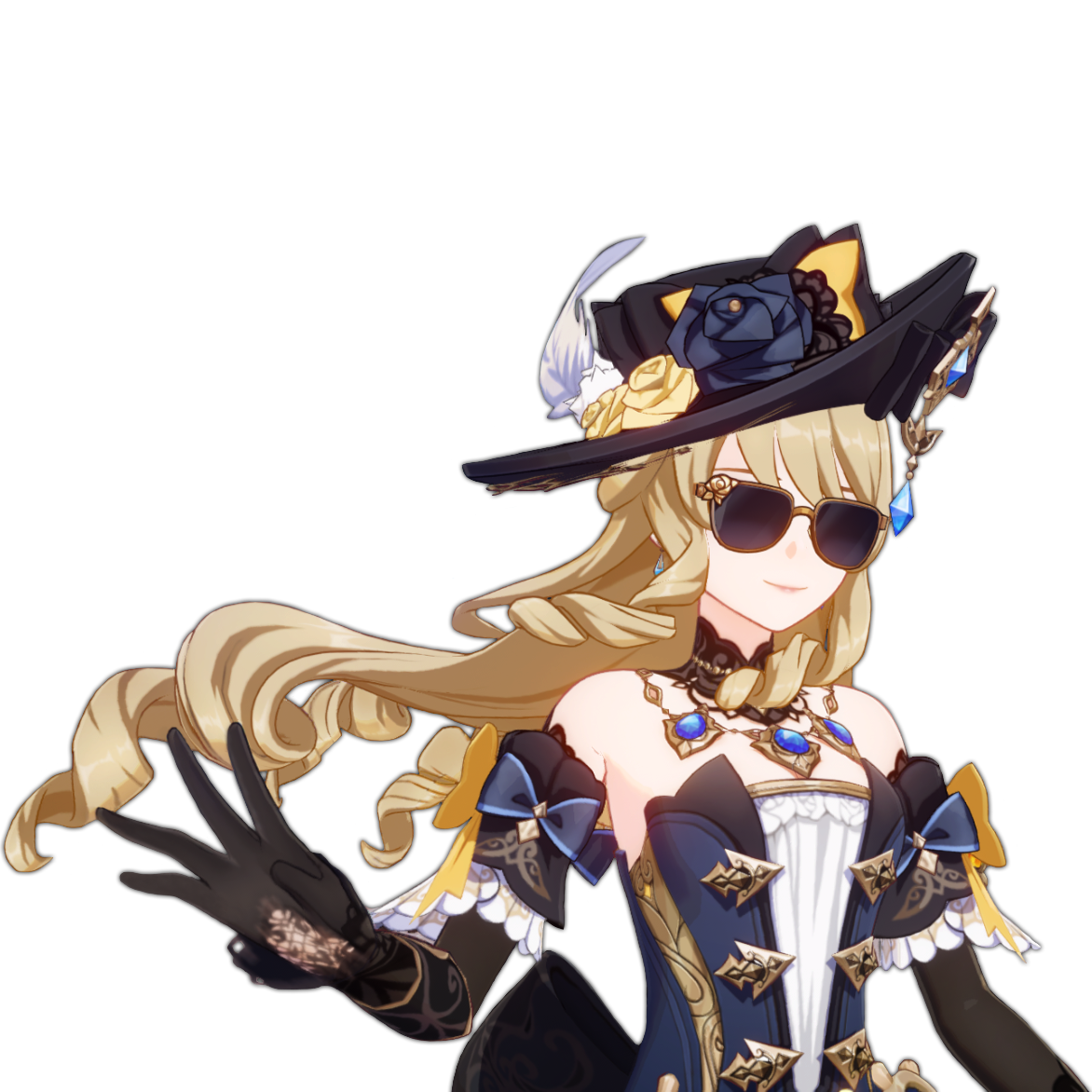 genshin-impact-hoyolab