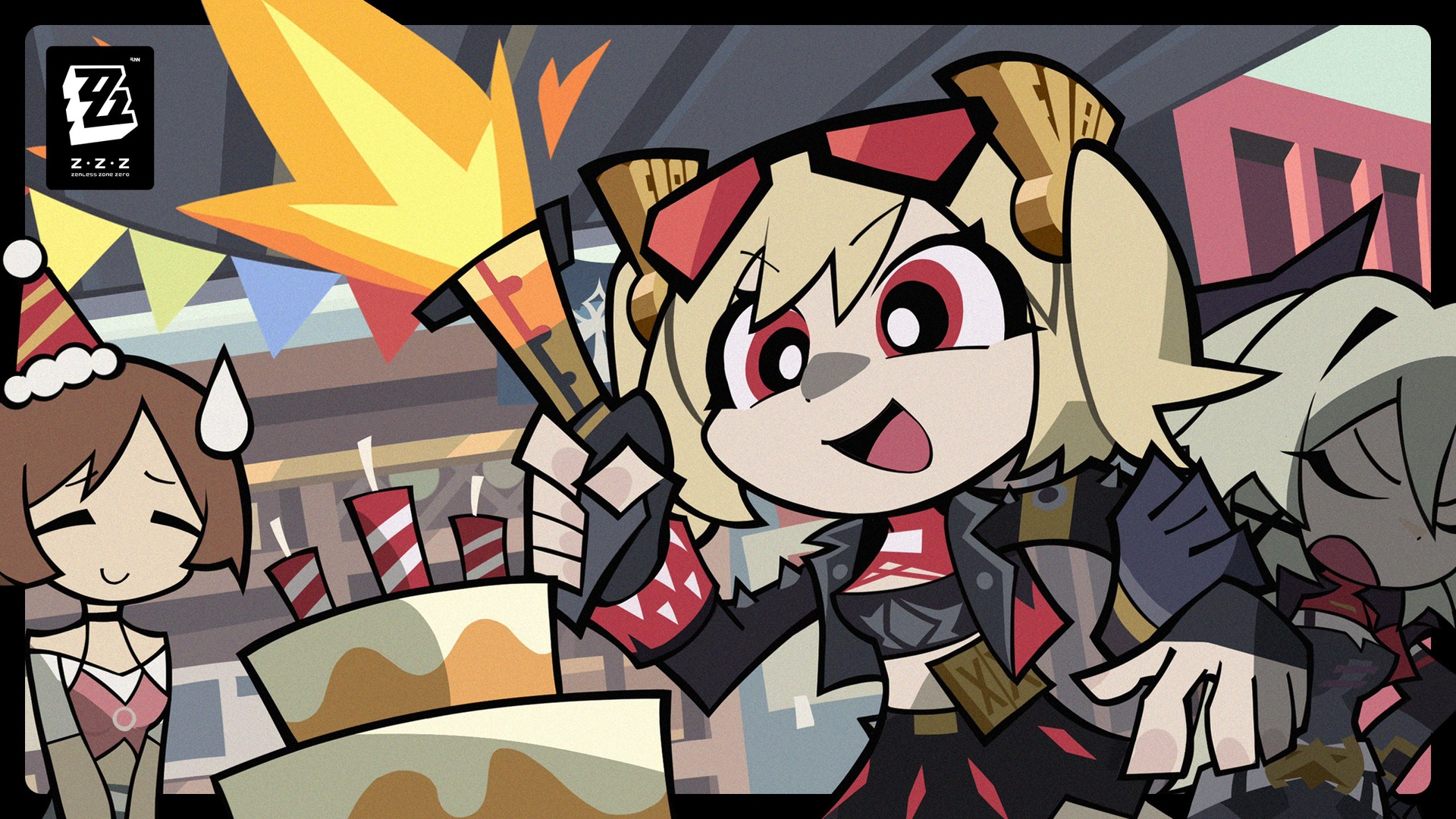 Burnice zzz 18. Burnice zzz 18. Burnice zzz 18. Burnice zzz 18. Burnice zzz 18.