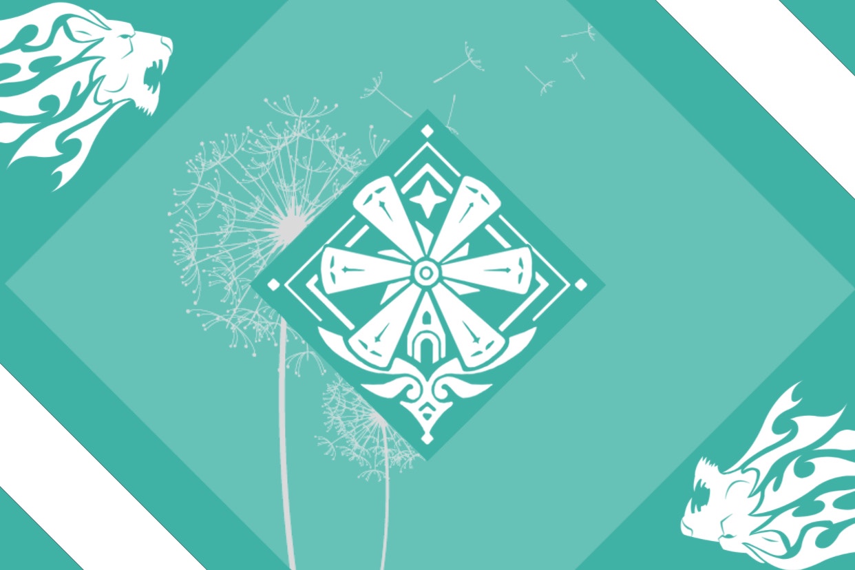 region-flags-genshin-impact-hoyolab