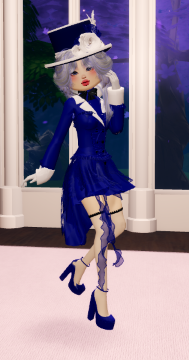 genshin-in-dress-to-impress-part-4-furina-genshin-impact-hoyolab