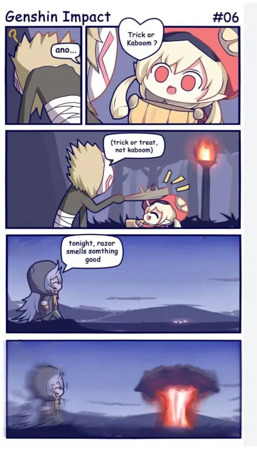 RECOGNISE AND RESPOND to Opioid Overdose with Naloxone ! ONLINE THUR. 1st  Aug @4:30pm. Zoom link at https://t.co/ebYyTMpkG0 No booking needed FREE  NALOXONE KIT FOR EACH PARTICIPANT ., image size:876x1540