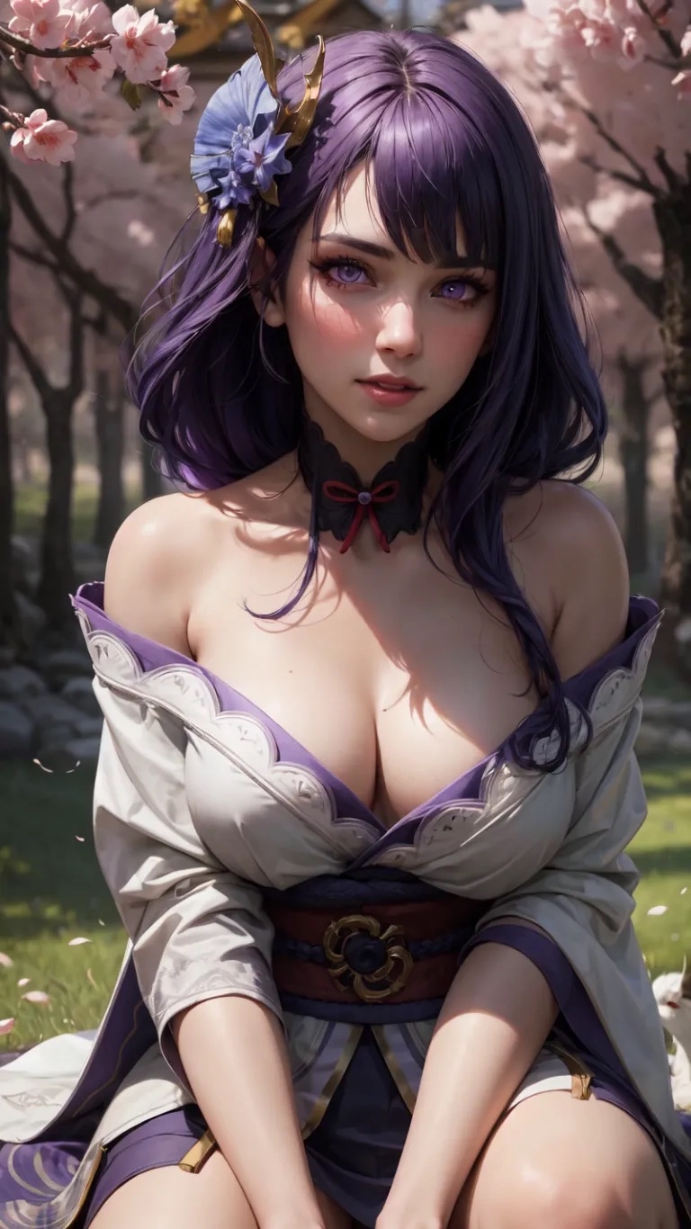 Wallpaper post for points genshin impact hoyolab
