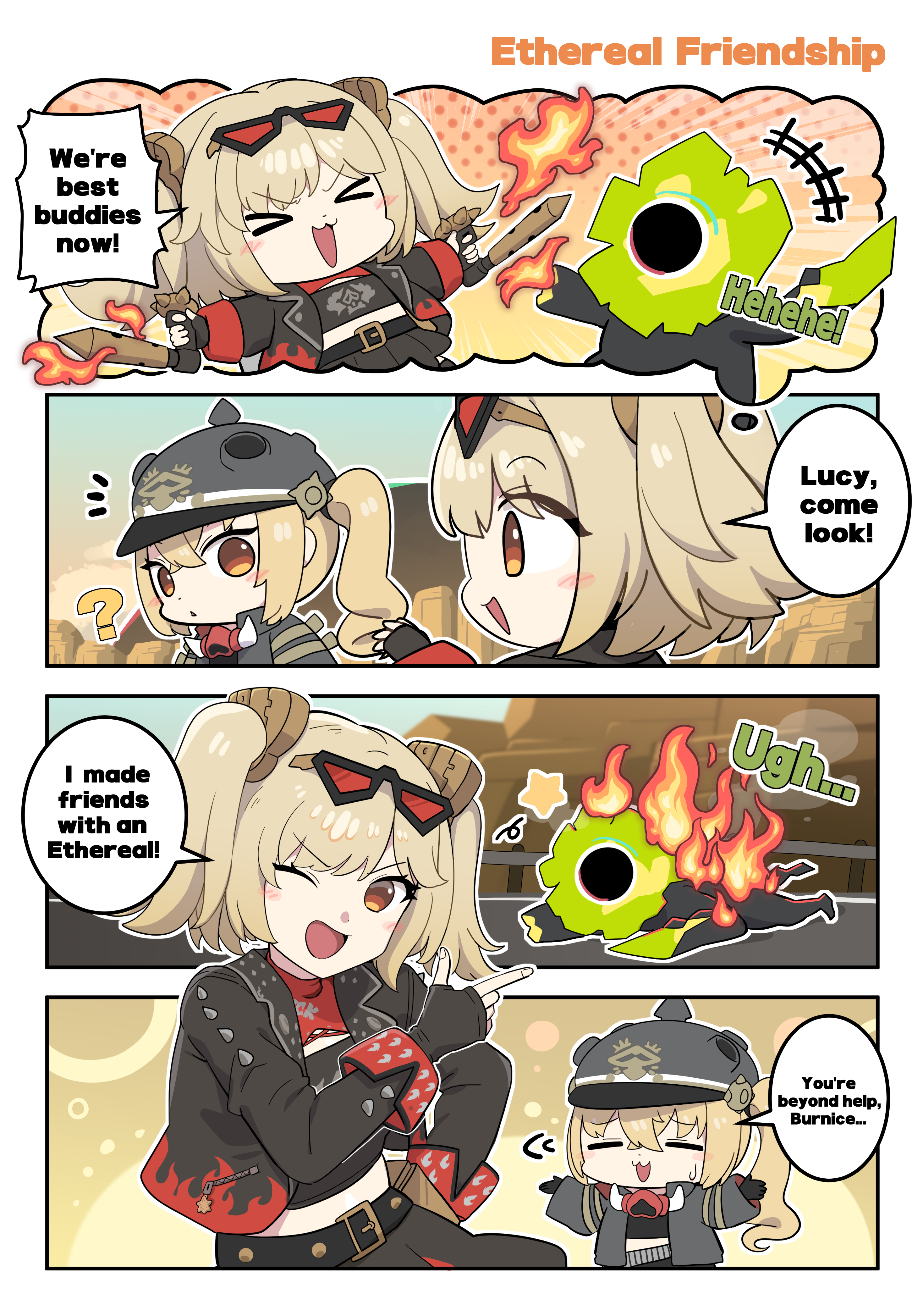 アニメ Spring is here 84343.jpg?s=