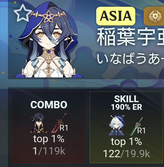 7dc858ffb5fb1071551cdcce7576d0