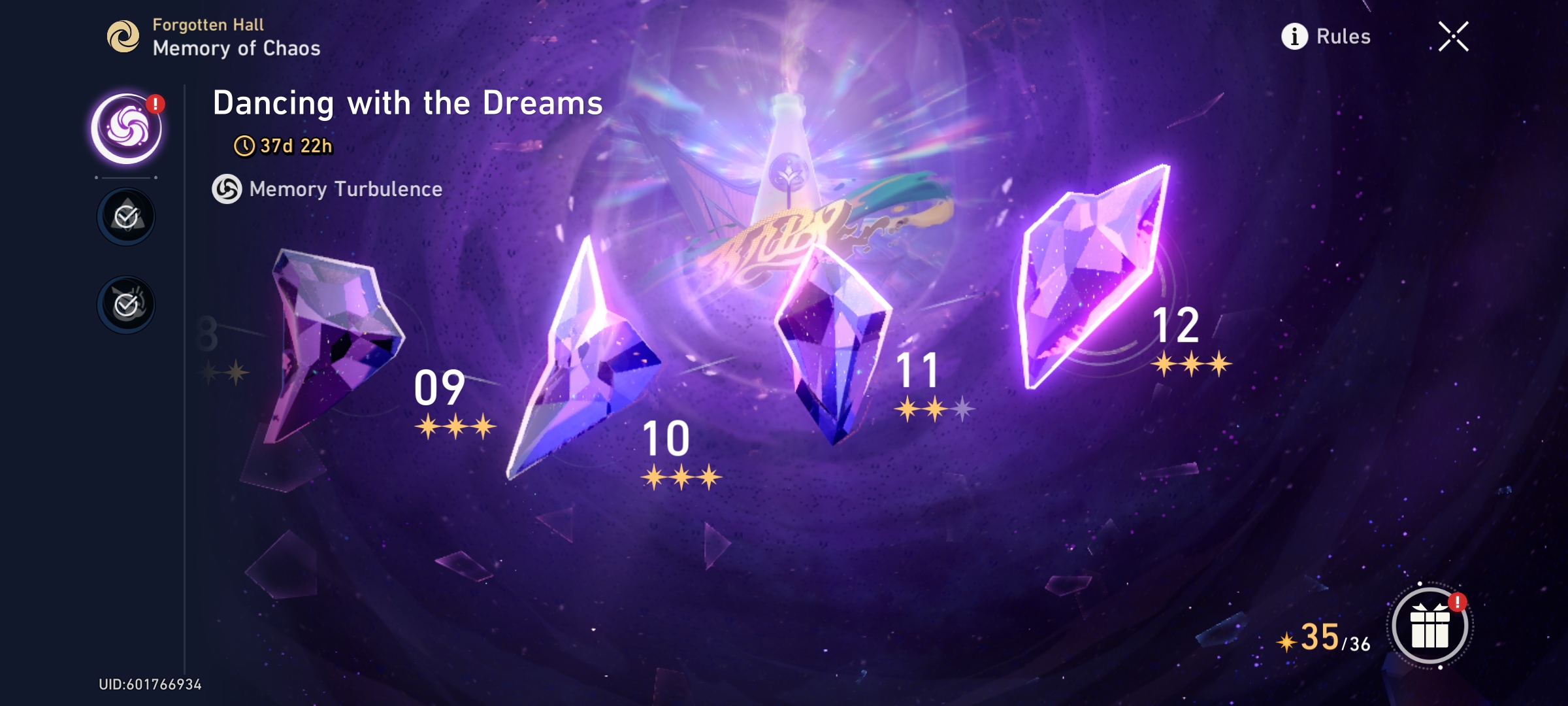 Level 11