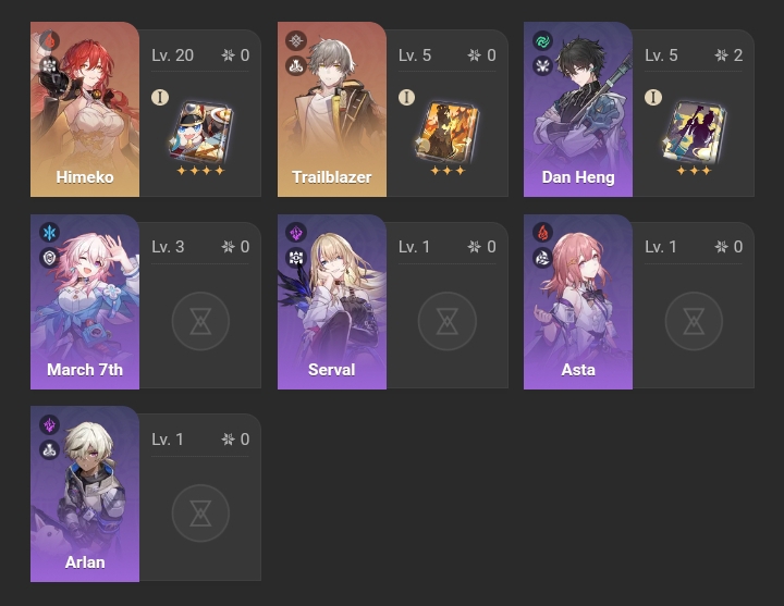 someone-pls-make-me-a-team-i-just-started-couple-of-hours-ago-honkai