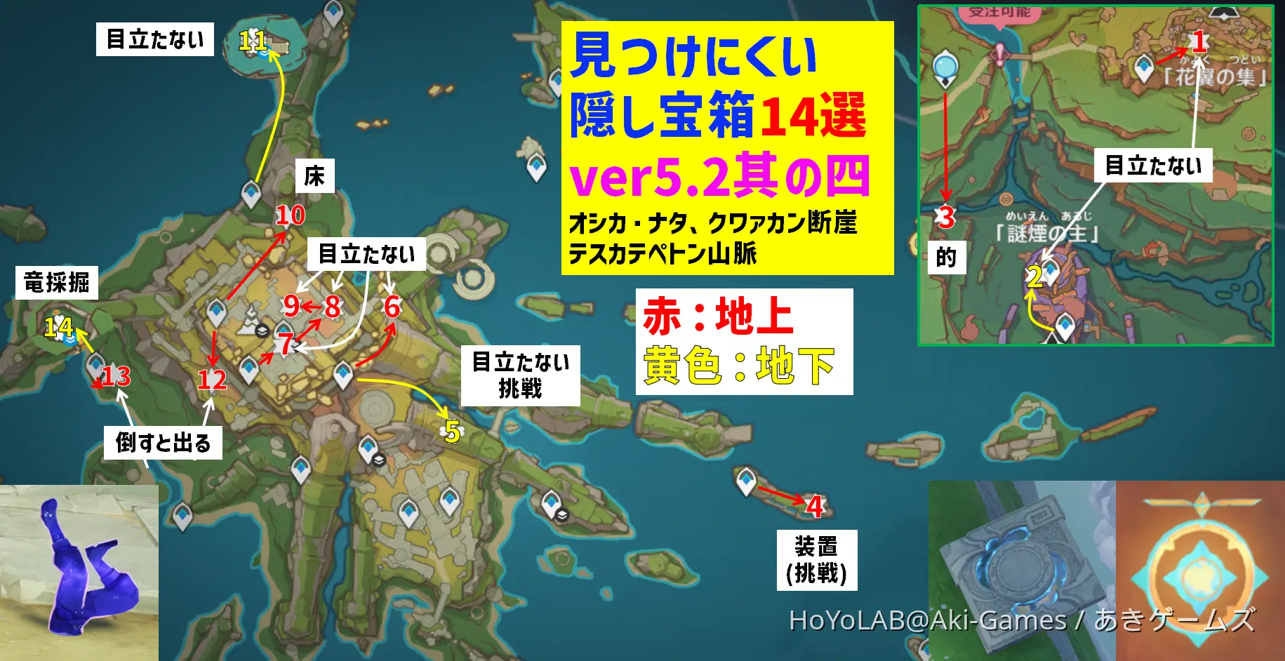 トワルドジユイの宝箱 TMT][236] Review DX Cube Koumori! DX Wild Tousai King