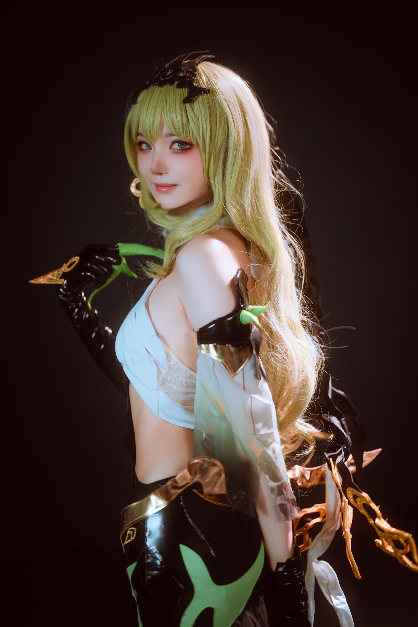 Honkai Impact 3rd HoYoLAB honkai-impact-3rd-hoyolab