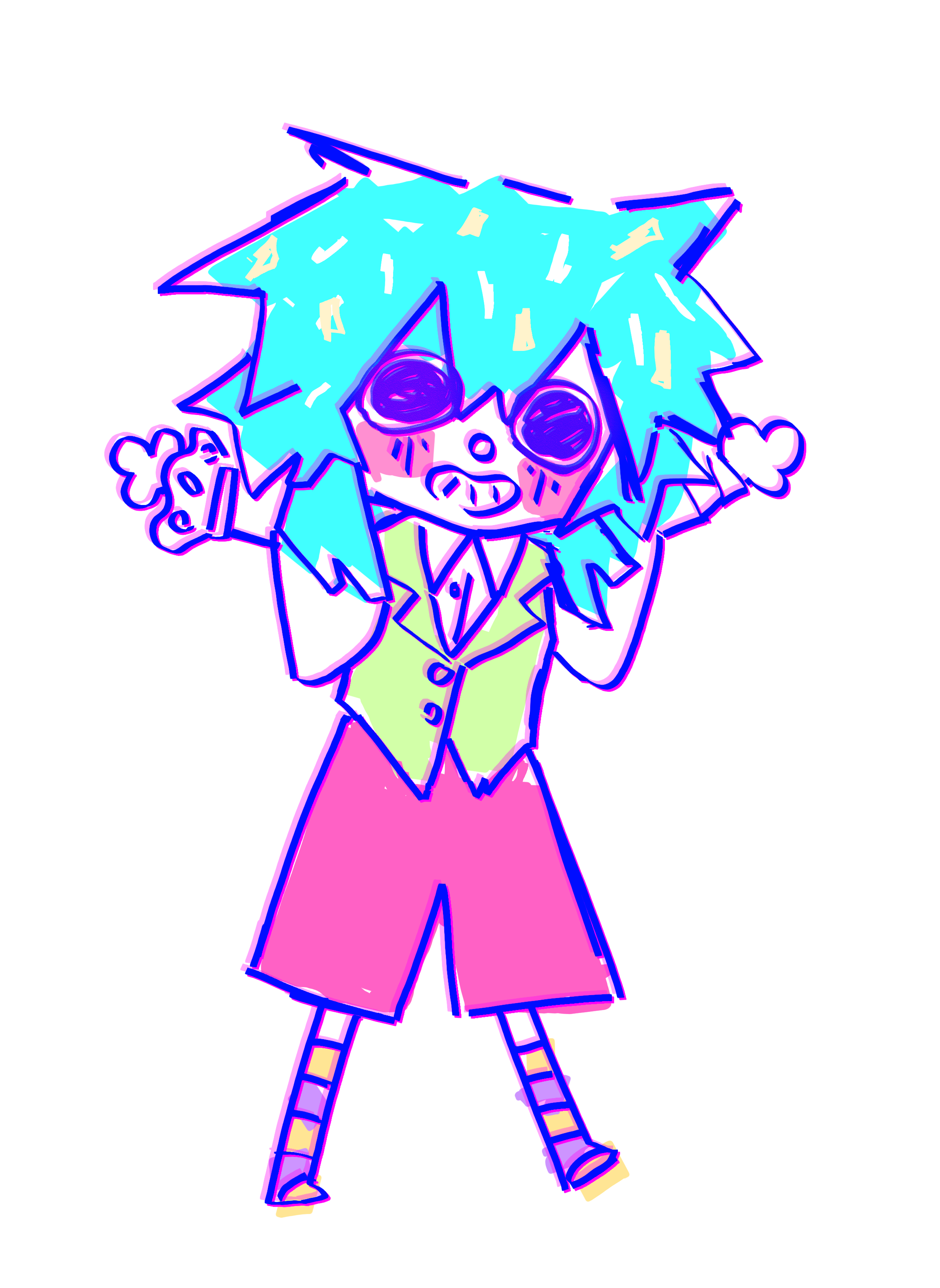 ocs-genshin-impact-hoyolab