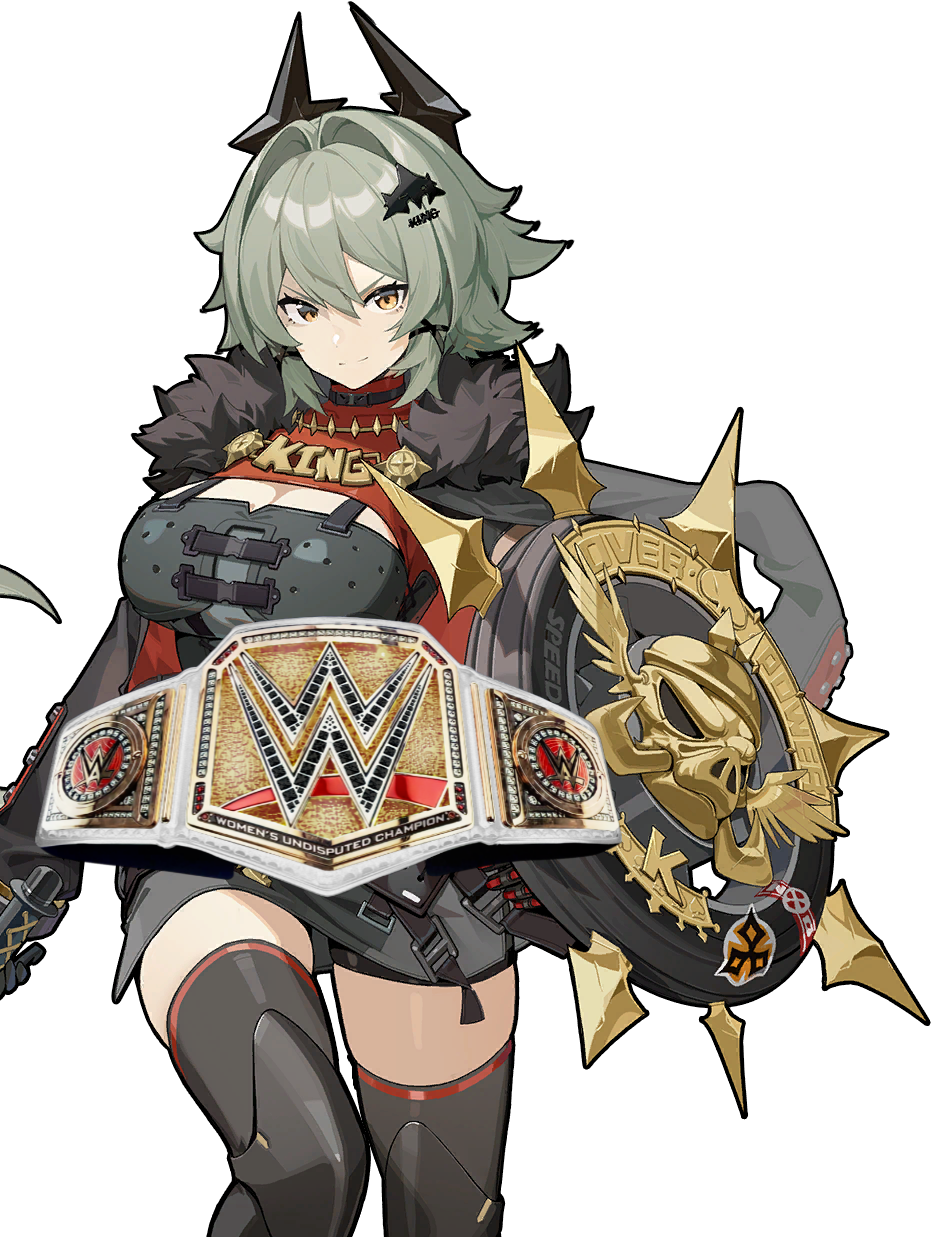 they-are-the-wwe-championships-of-son-of-calydon-zenless-zone-zero