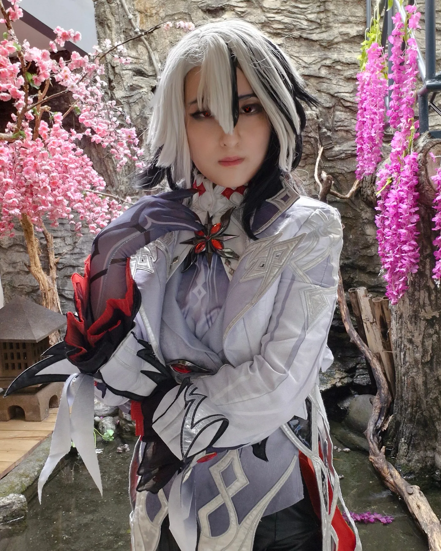 miss-my-arlecchino-cosplay-genshin-impact-hoyolab