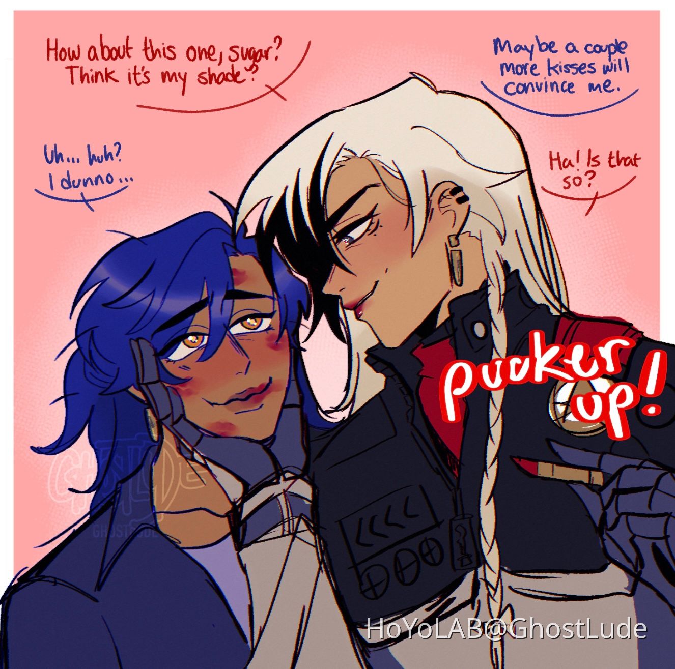 oc-x-canon-doodles-honkai-star-rail-hoyolab