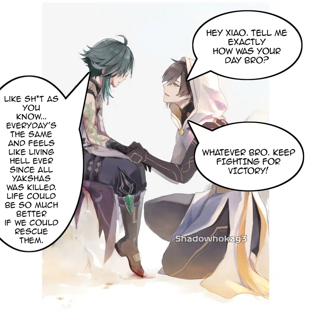 From meme to state champ: Kid from viral Popeye's side-eye video wins HS  state title - Sports Illustrated, image size:1000x1000