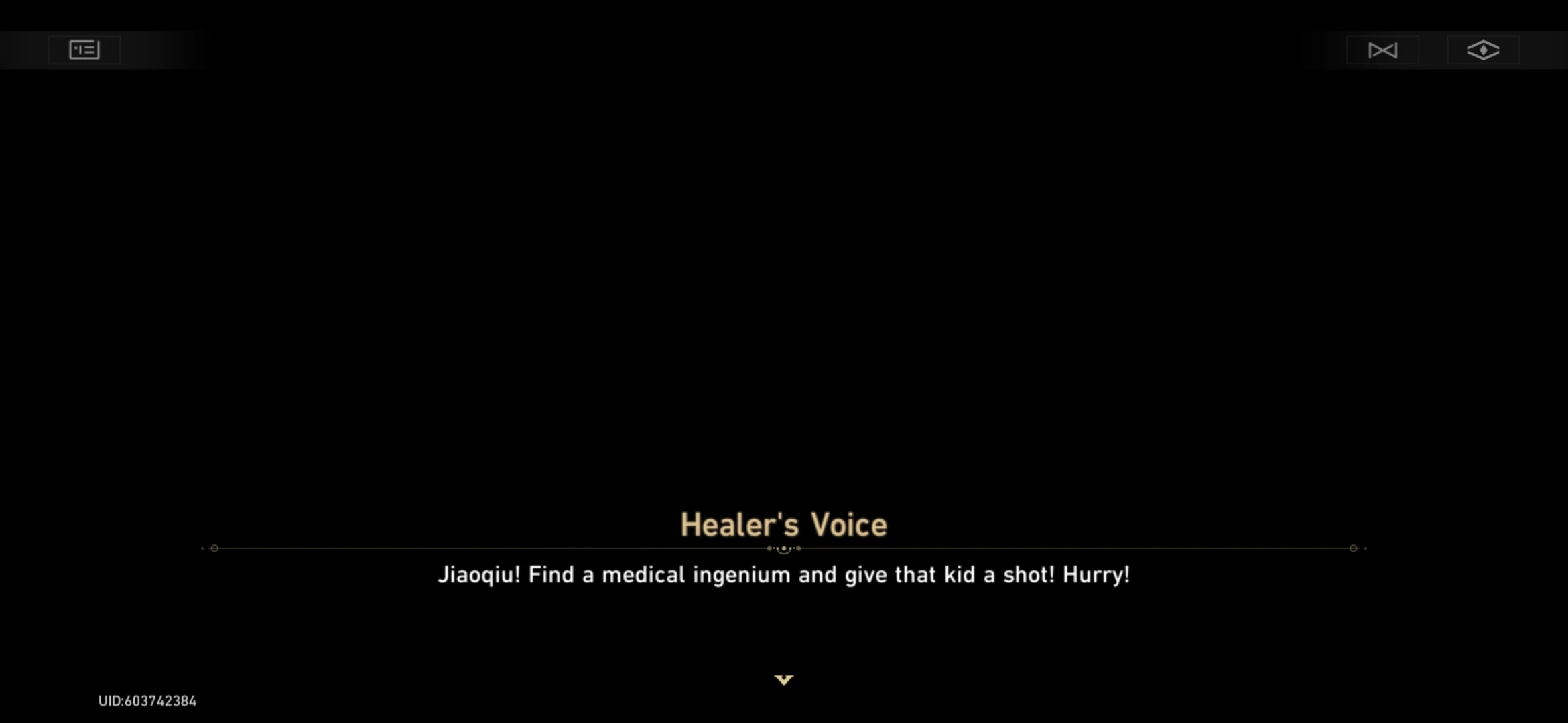 2-5-recap-pt5-honkai-star-rail-hoyolab