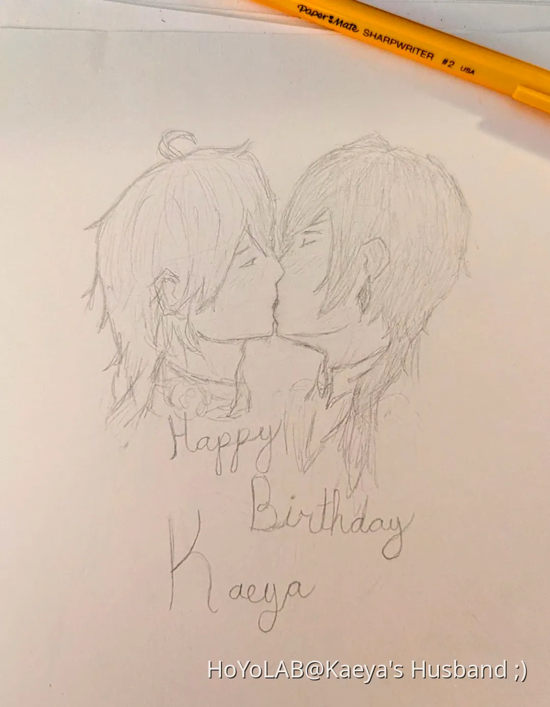 2-days-late-but-happy-birthday-my-husband-genshin-impact-hoyolab