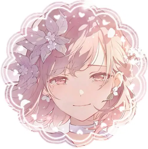 栞*。☪︎*。さま専用　 PP1.PP2.PP3 Mizuena PfP :33 Genshin Impact | HoYoLAB