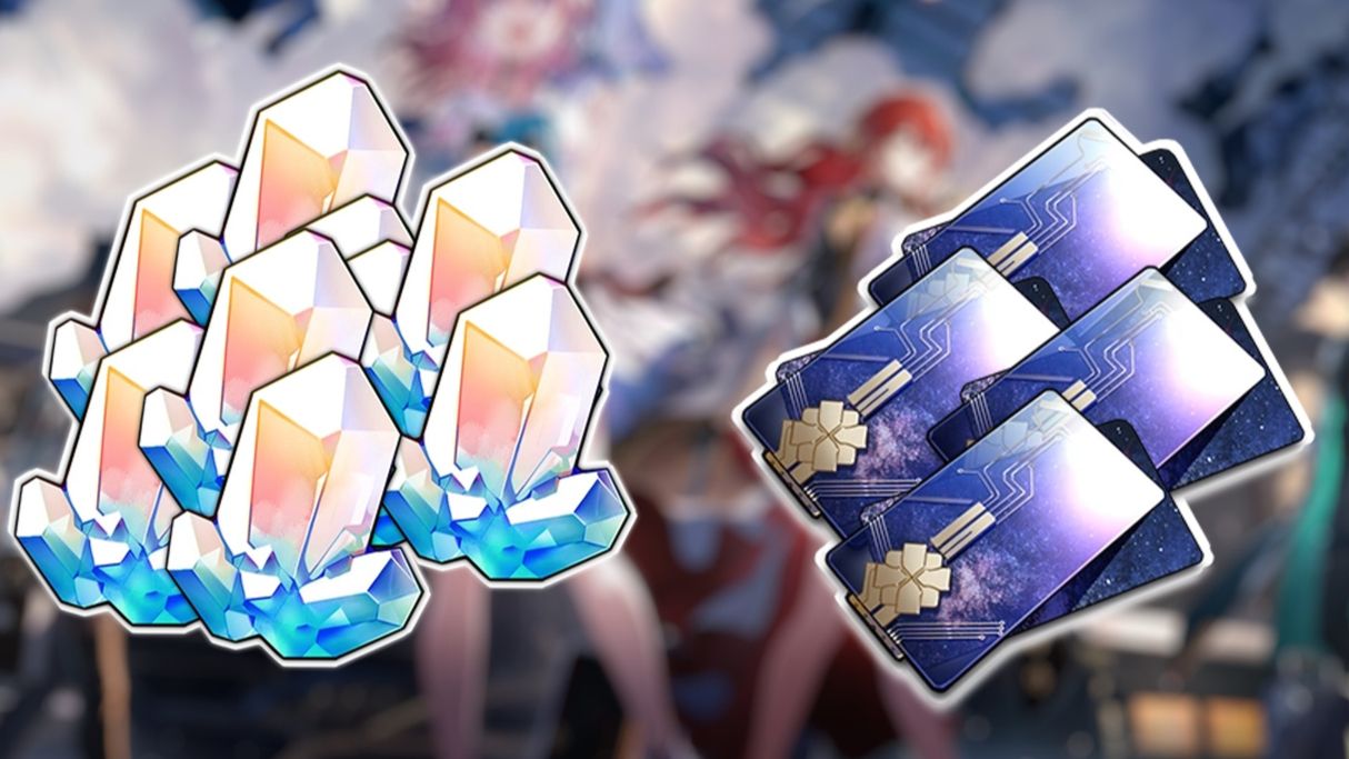 Honkai Star Rail Active Redeem Codes December Redeem Codes Honkai Honkai star rail active redeem codes december redeem codes honkai