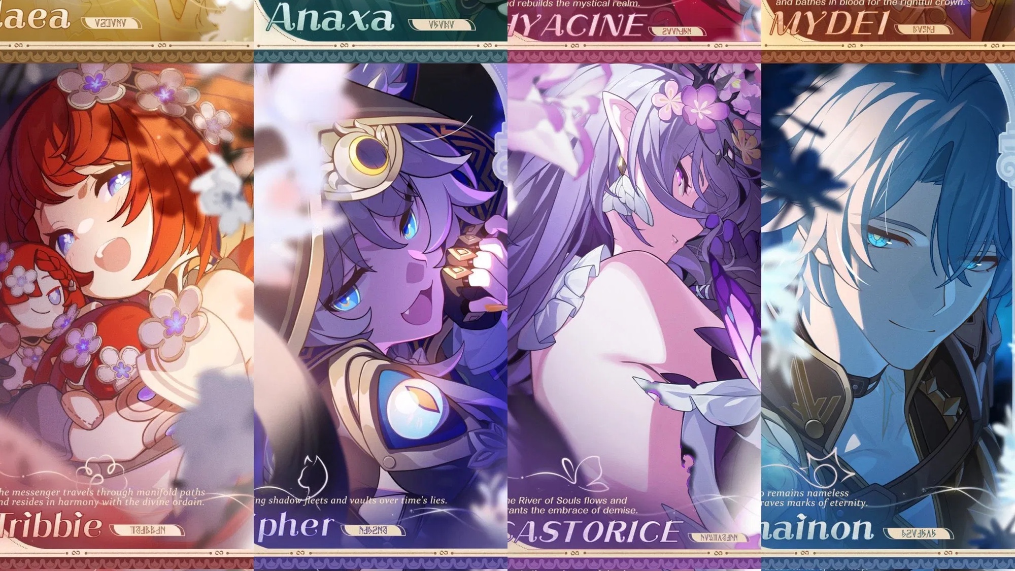 let-s-talk-amphoreus-honkai-star-rail-hoyolab