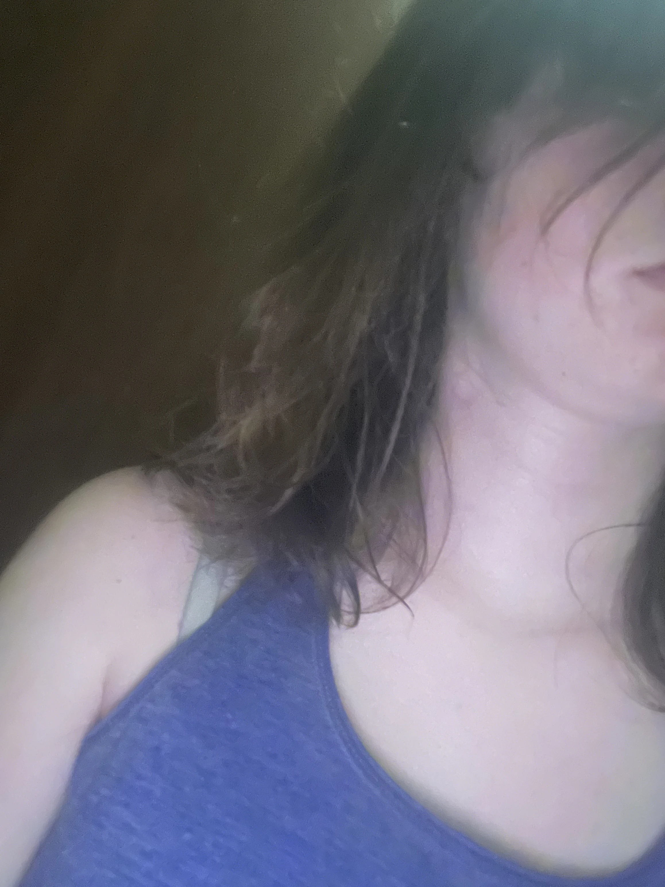 5 2 5 2 3 0 5 2 5 2 3 0