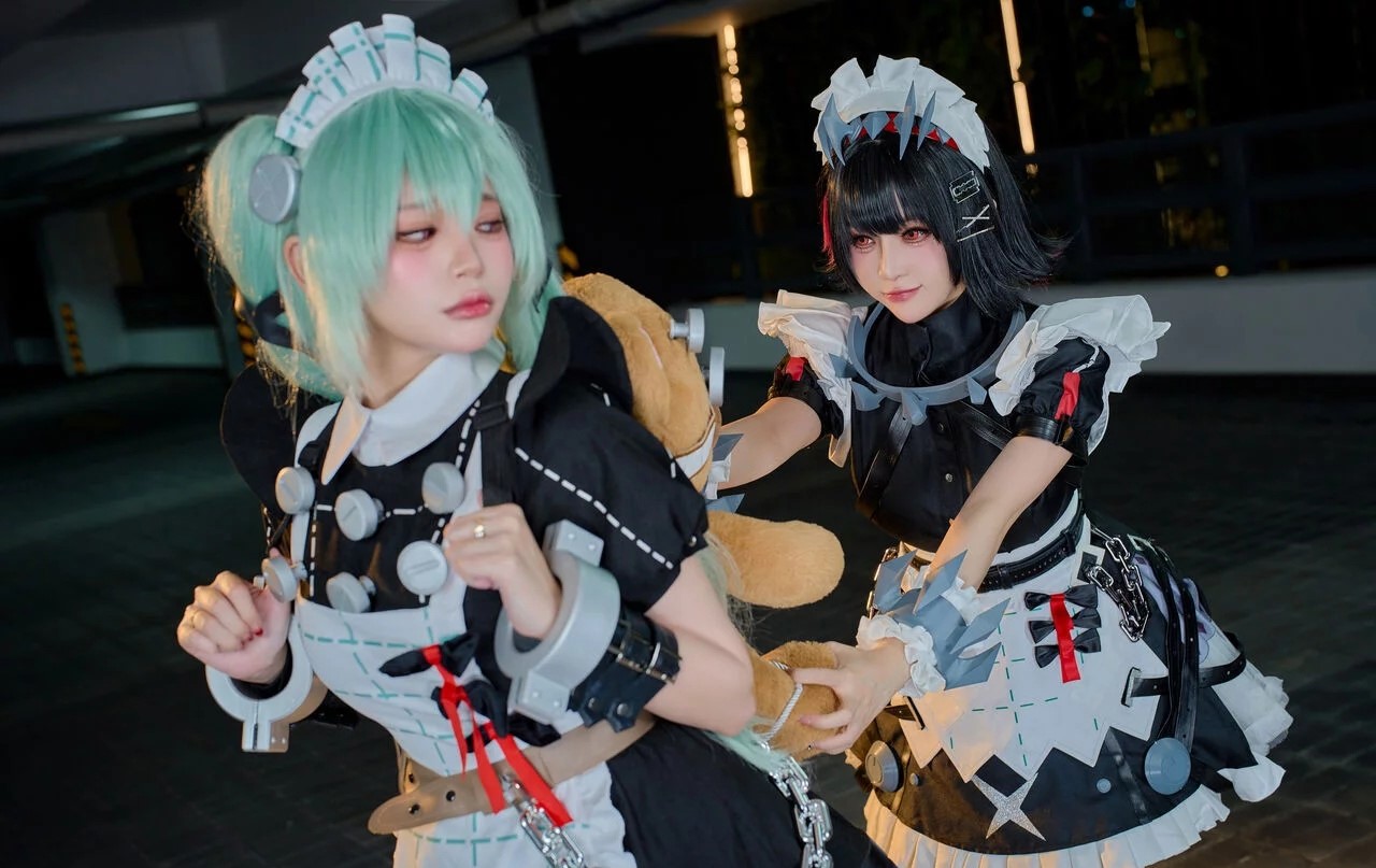 Костюмы А - агонь! (つ ಥ ▽ ಥ)つ ⊂(ಥ ヮ ಥ ⊂).HoYoverse,Genshin,Impact,Honkai3rd...