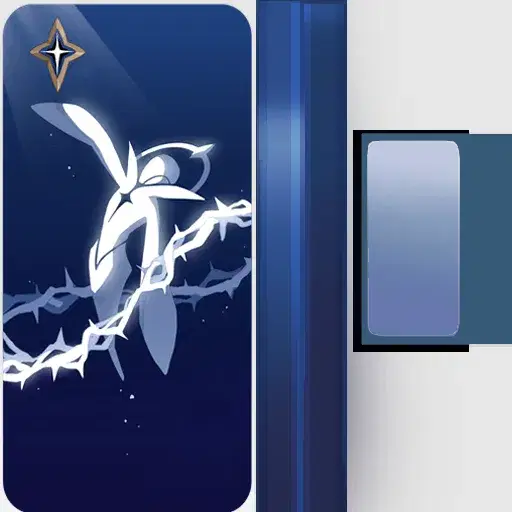Sunday's phone case Honkai: Star Rail | HoYoLAB