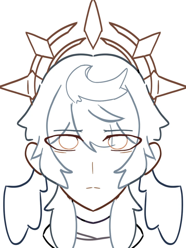 sunday-sketch-won-t-finish-honkai-star-rail-hoyolab