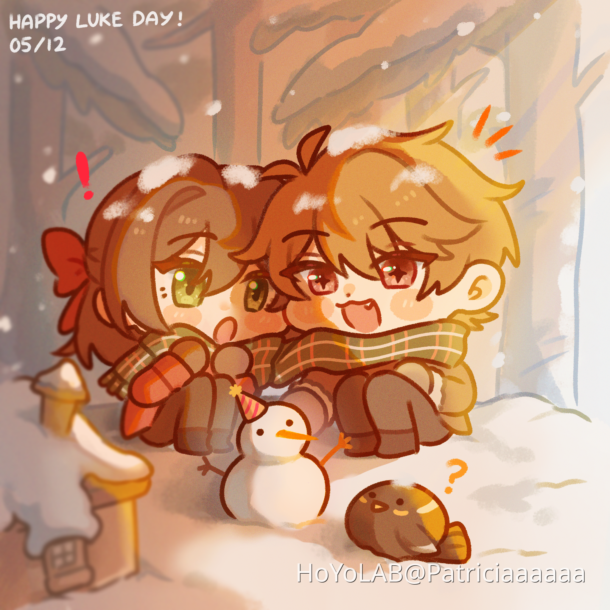Happyluke.fan - Cổng Game Uy Tín, Thưởng Lớn - Rinh Lộc Vàng