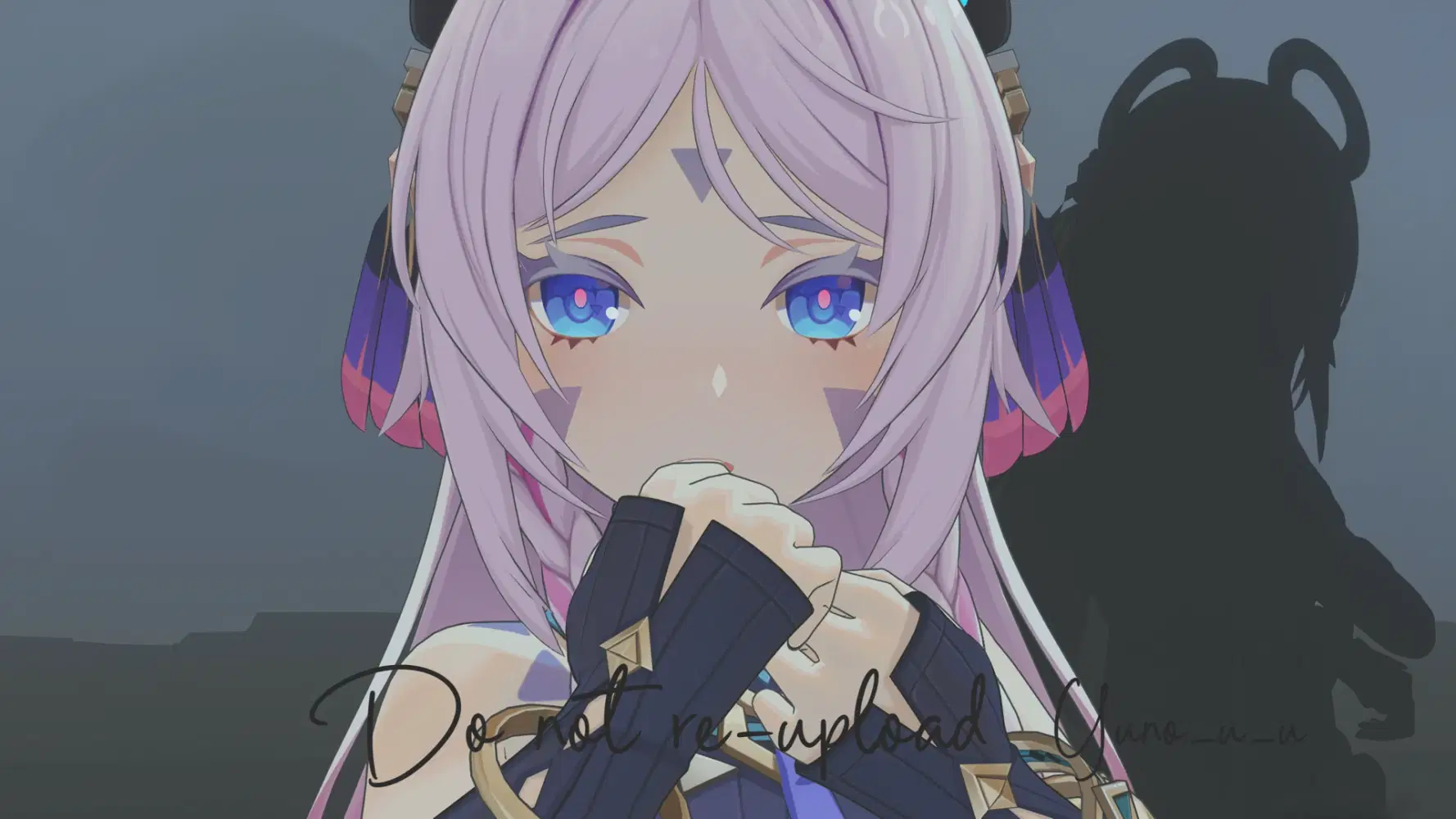 原神　hoyoversecafe 特典 シトラリ GSRkIuPbAAEgQwF.jpg:large