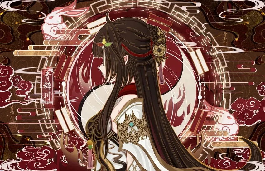 ME LINGSHA ARE GIVING OUT 2 FREE REDEMPTION CODES FROM MY TRAVELING me-lingsha-are-giving-out-2-free-redemption-codes-from-my-traveling