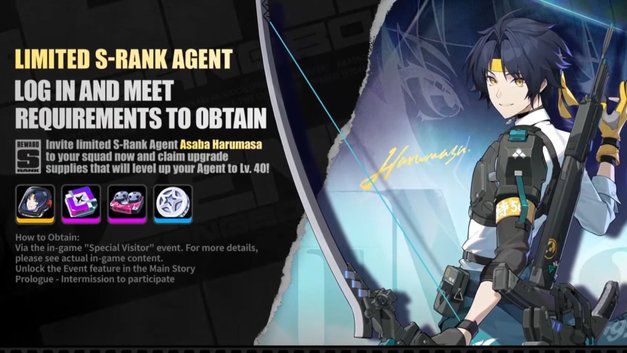 ⭐️ASABAさま専用⭐️ I Had to Run All Over the Town to Find Harumasa (Official Merch