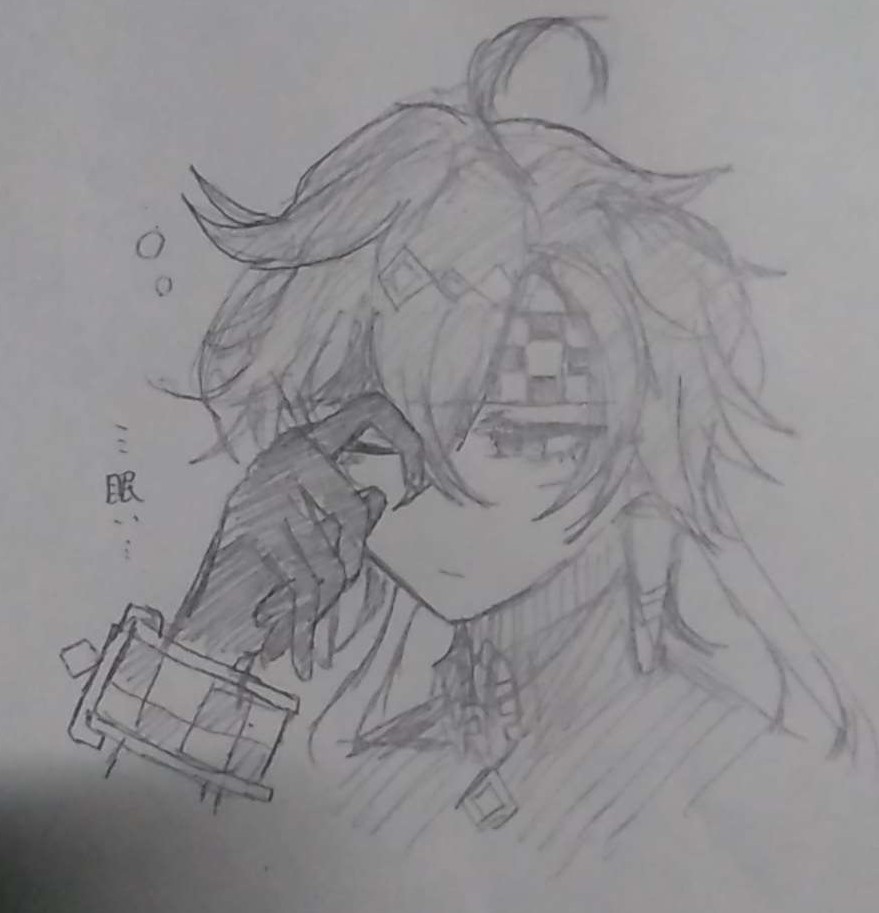 絵のリク TEAM-POCO/CHIN (@yukkuri88632185): 