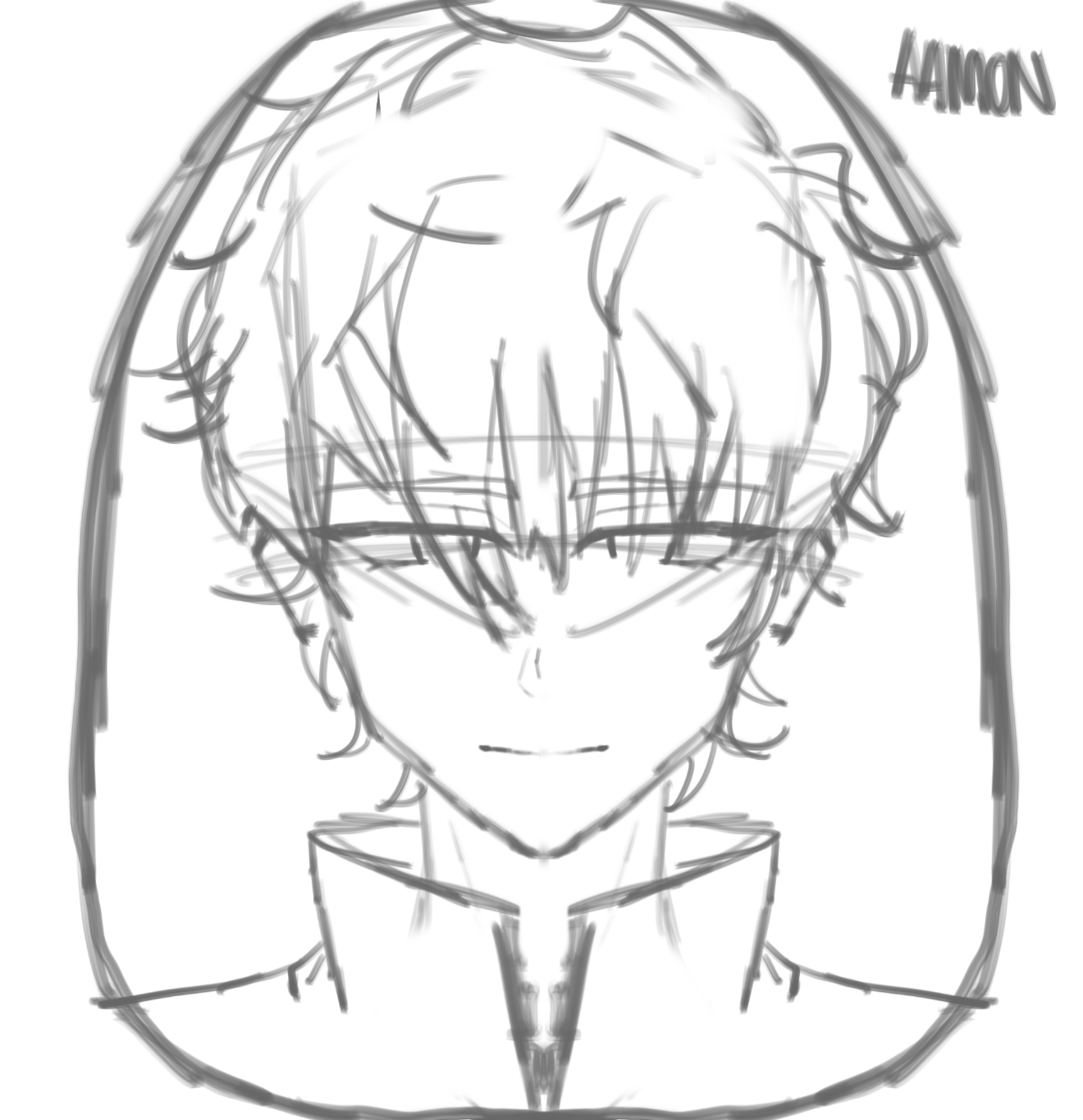 Wait A God Damn Minute HoYoLAB wait-a-god-damn-minute-hoyolab