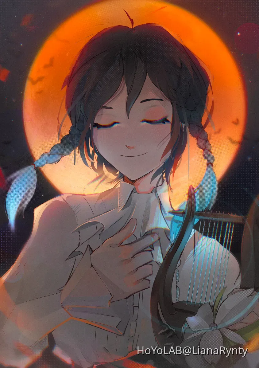 venti-genderbend-for-real-genshin-impact-hoyolab