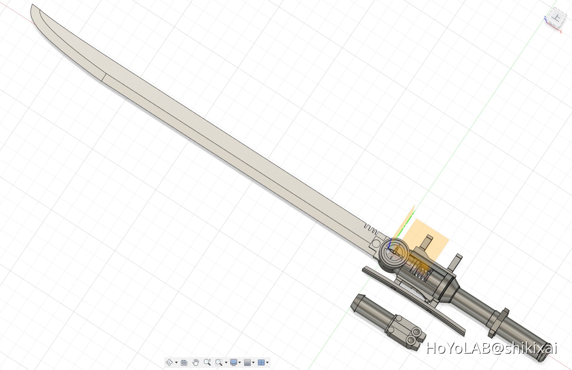 ZZZ Zenless Zone Zero HoYoLAB zzz-zenless-zone-zero-hoyolab