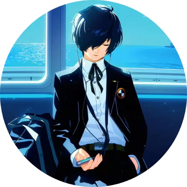 I must stay strong for Boothill BUT ROBIN Genshin Impact HoYoLAB