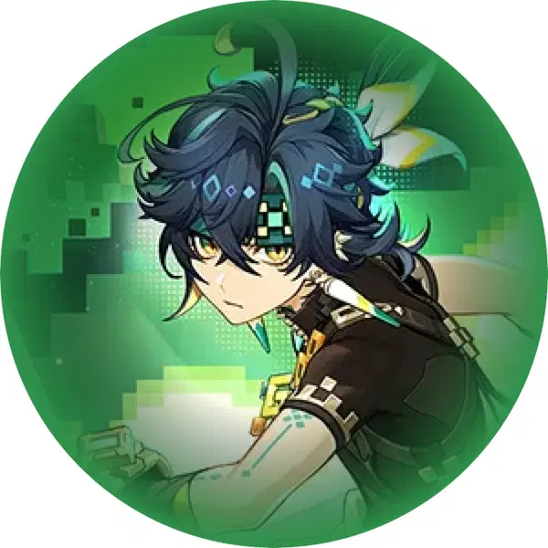 ruan-mei-infographic-guide-honkai-star-rail-hoyolab