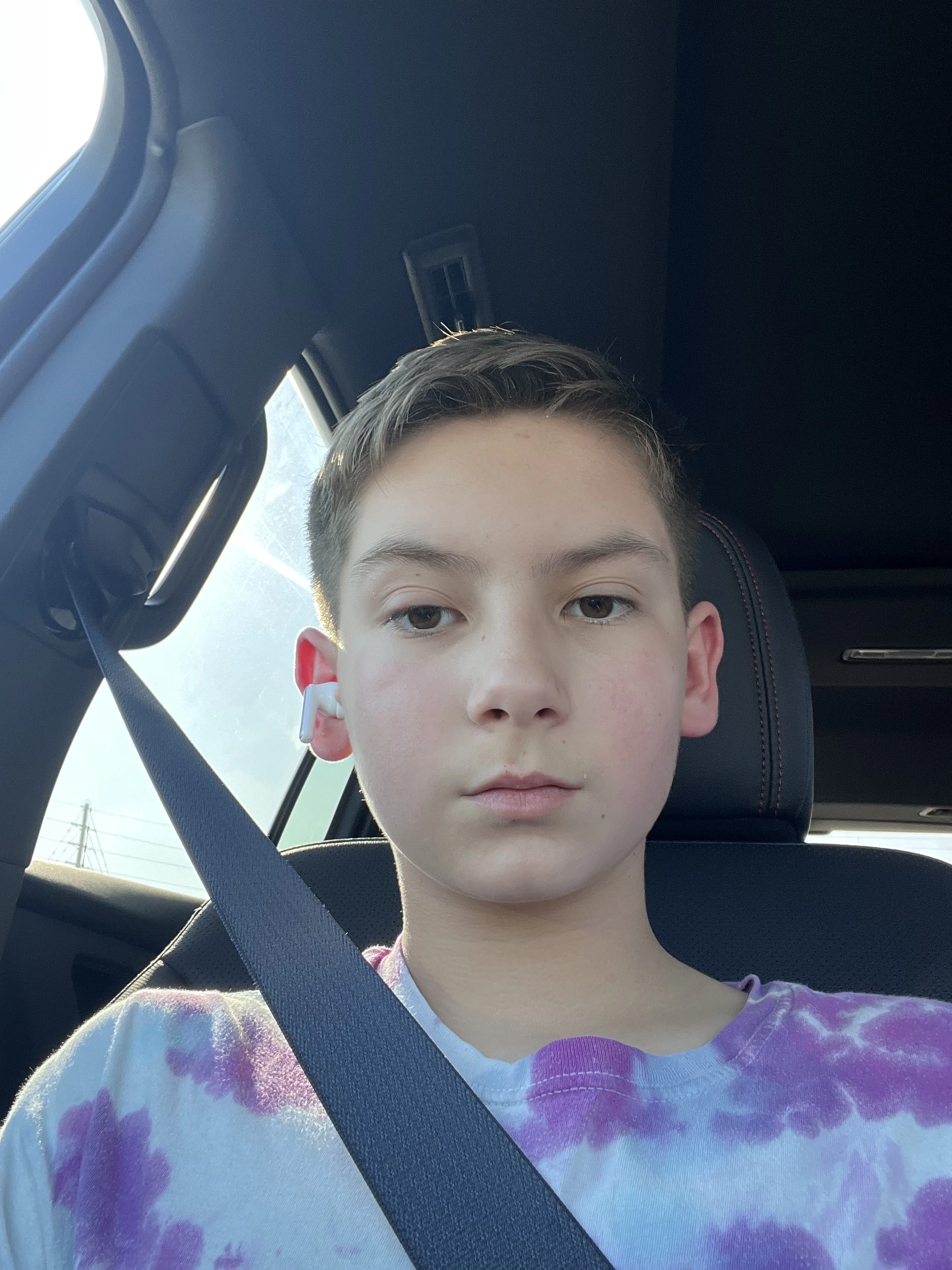 Okcode Face Face reveal Genshin Impact | HoYoLAB