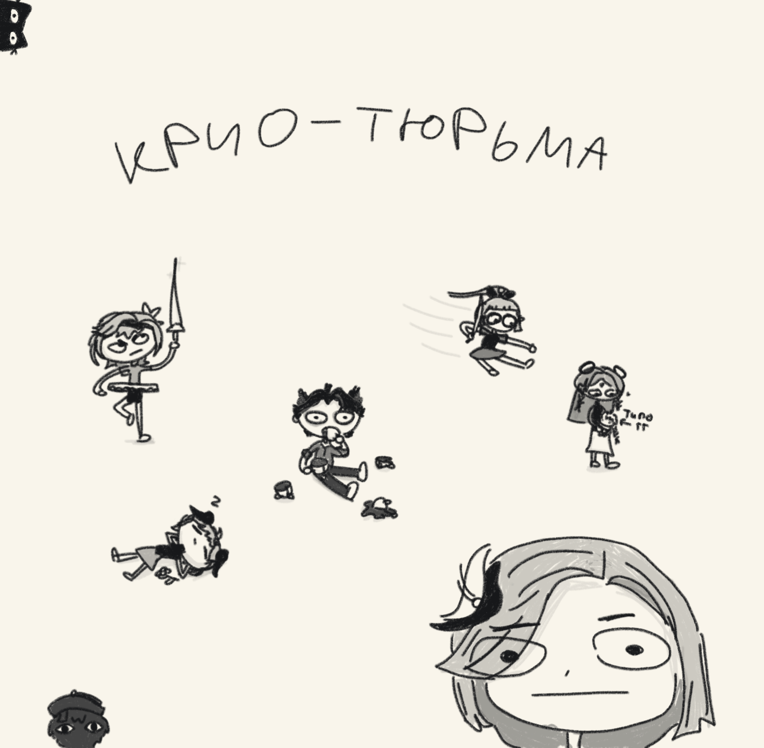 1 Genshin Impact HoYoLAB 1-genshin-impact-hoyolab