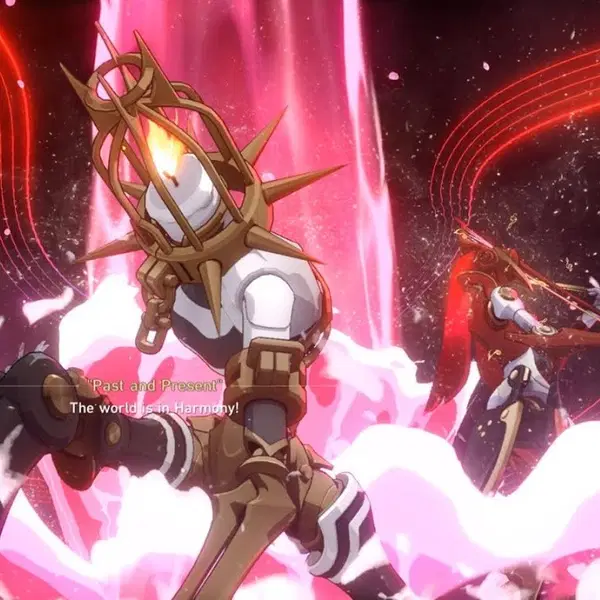 Fuh Riseee Riseee up into my world~ Honkai: Star Rail | HoYoLAB