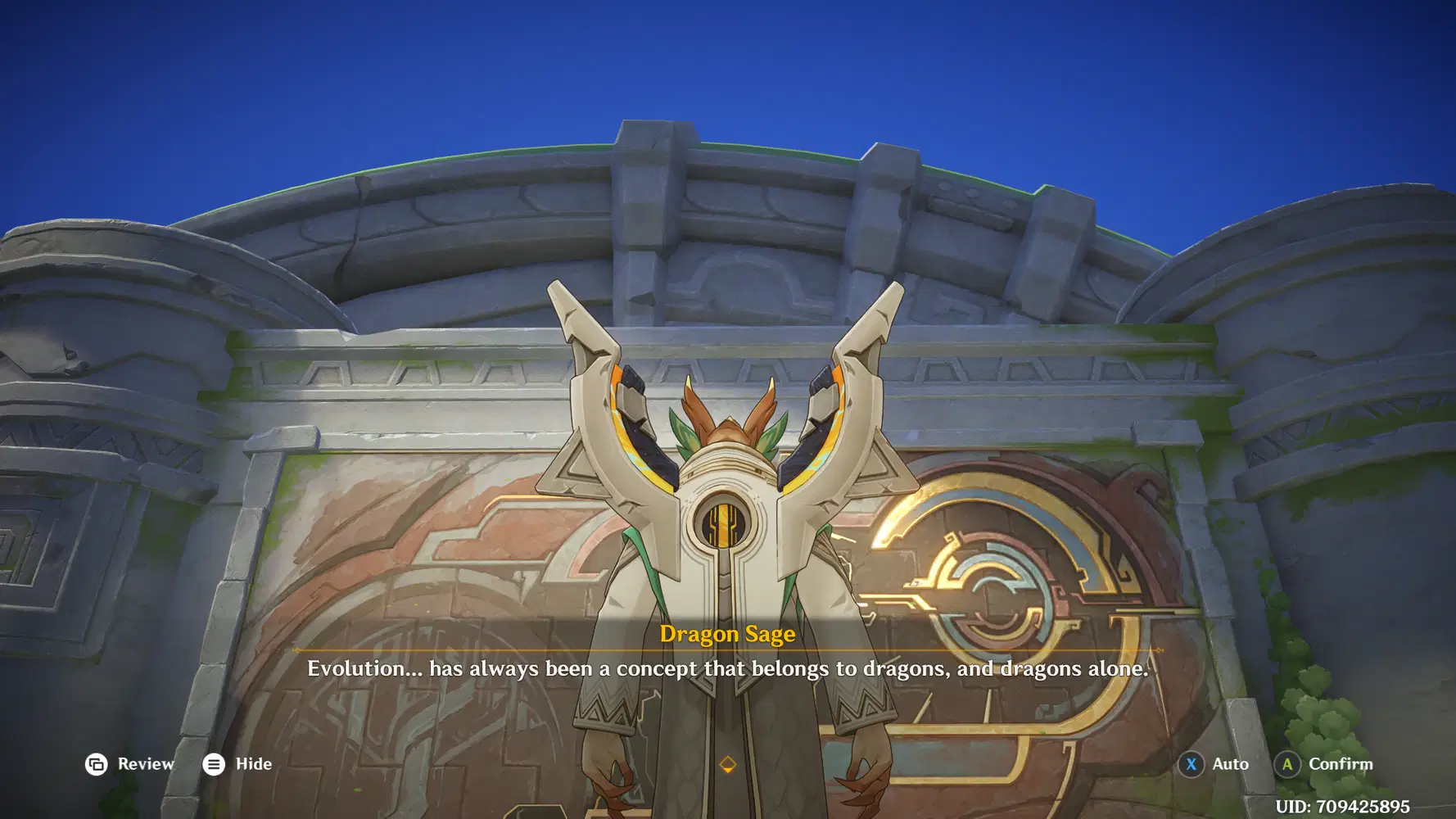 My thoughts on Ochkanatlan lore Genshin Impact | HoYoLAB