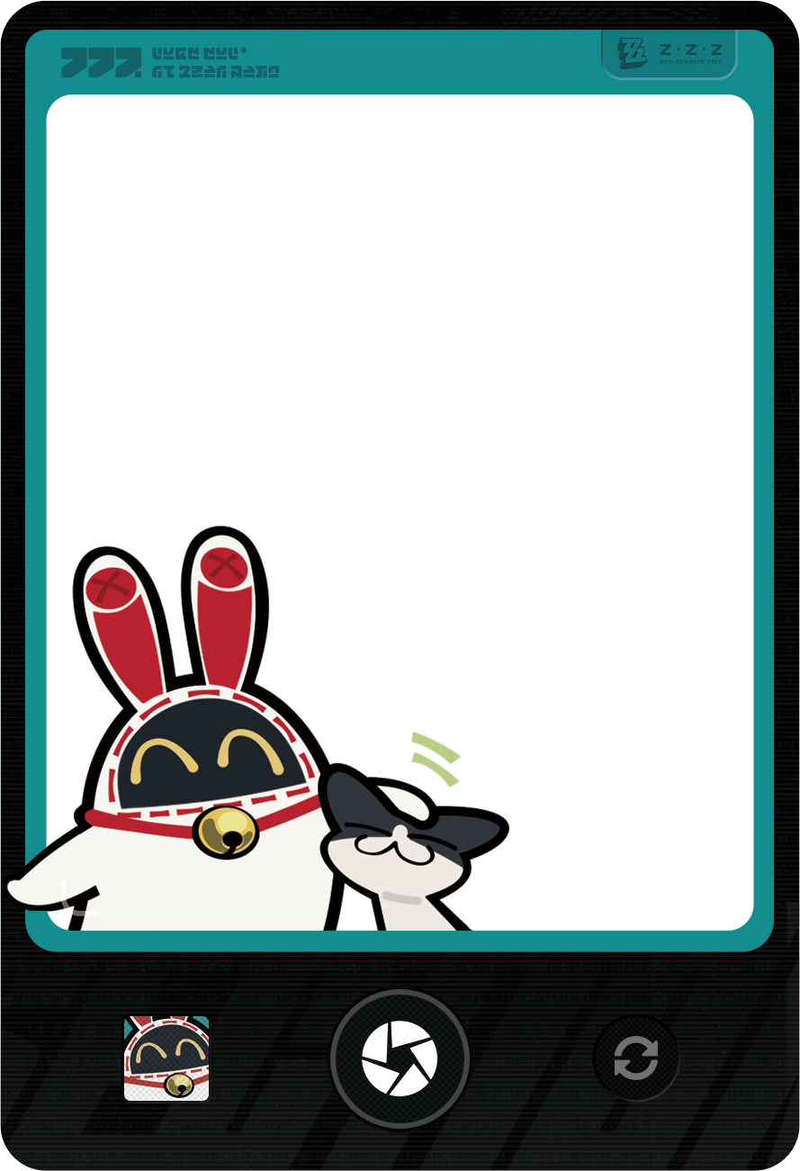 Ridu Close Ups Special Edition 4 One Dennyboo s Training Zenless ridu-close-ups-special-edition-4-one-dennyboo-s-training-zenless