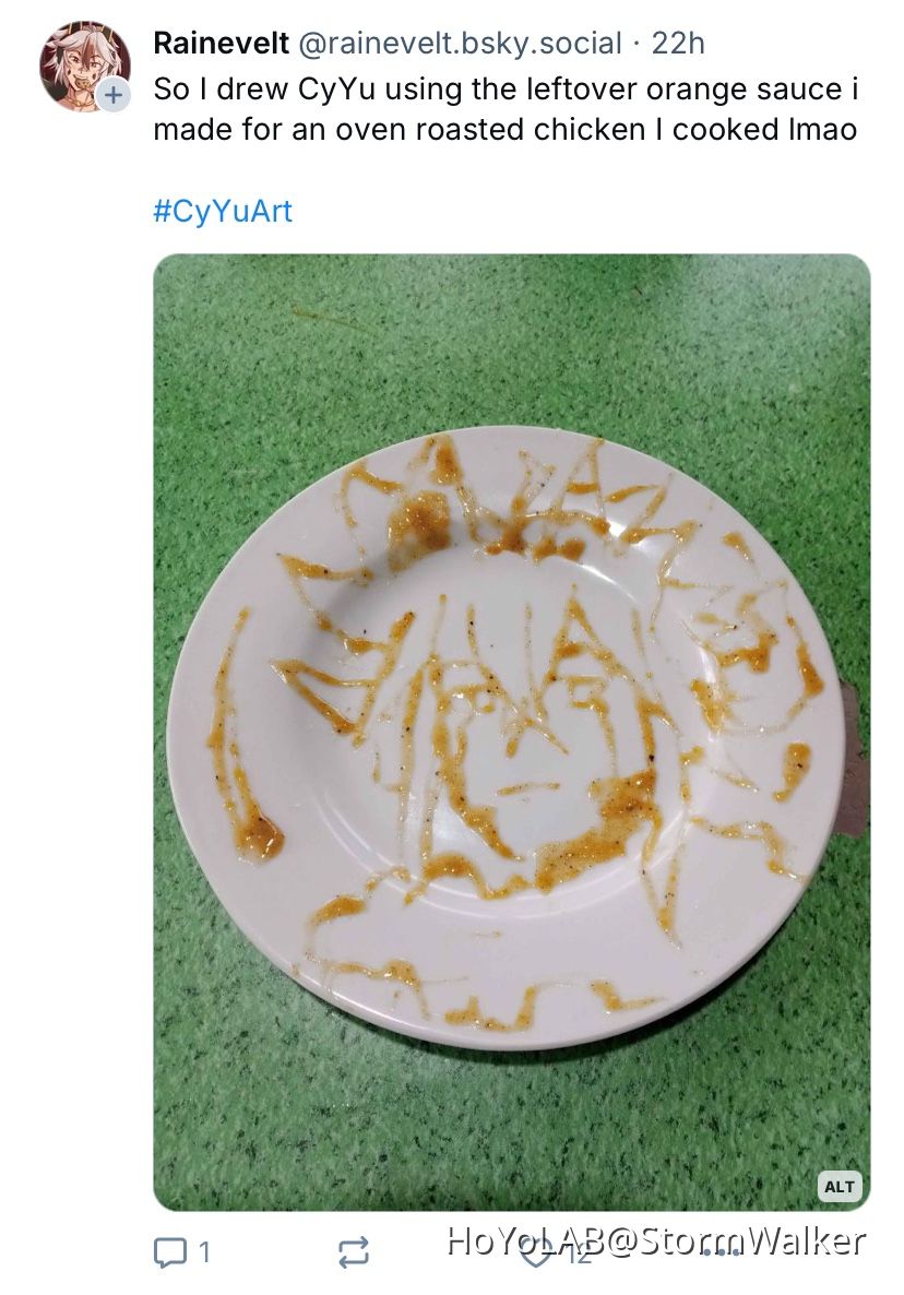 creativity-100-honkai-star-rail-hoyolab