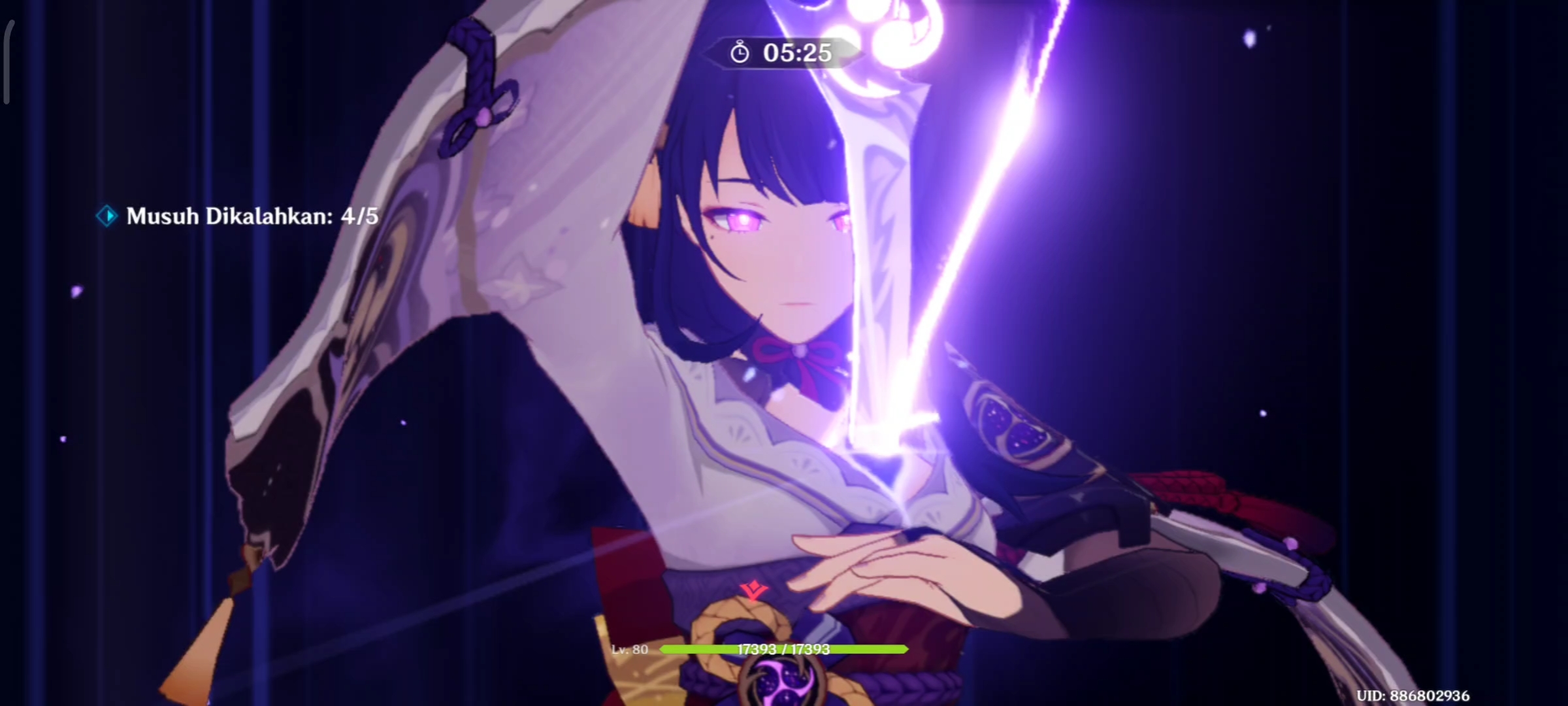 critical-value-51-3-genshin-impact-hoyolab