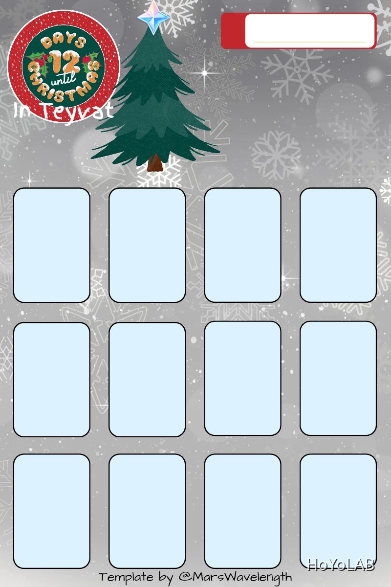 12-days-of-teyvat-christmas-day-0-genshin-impact-hoyolab