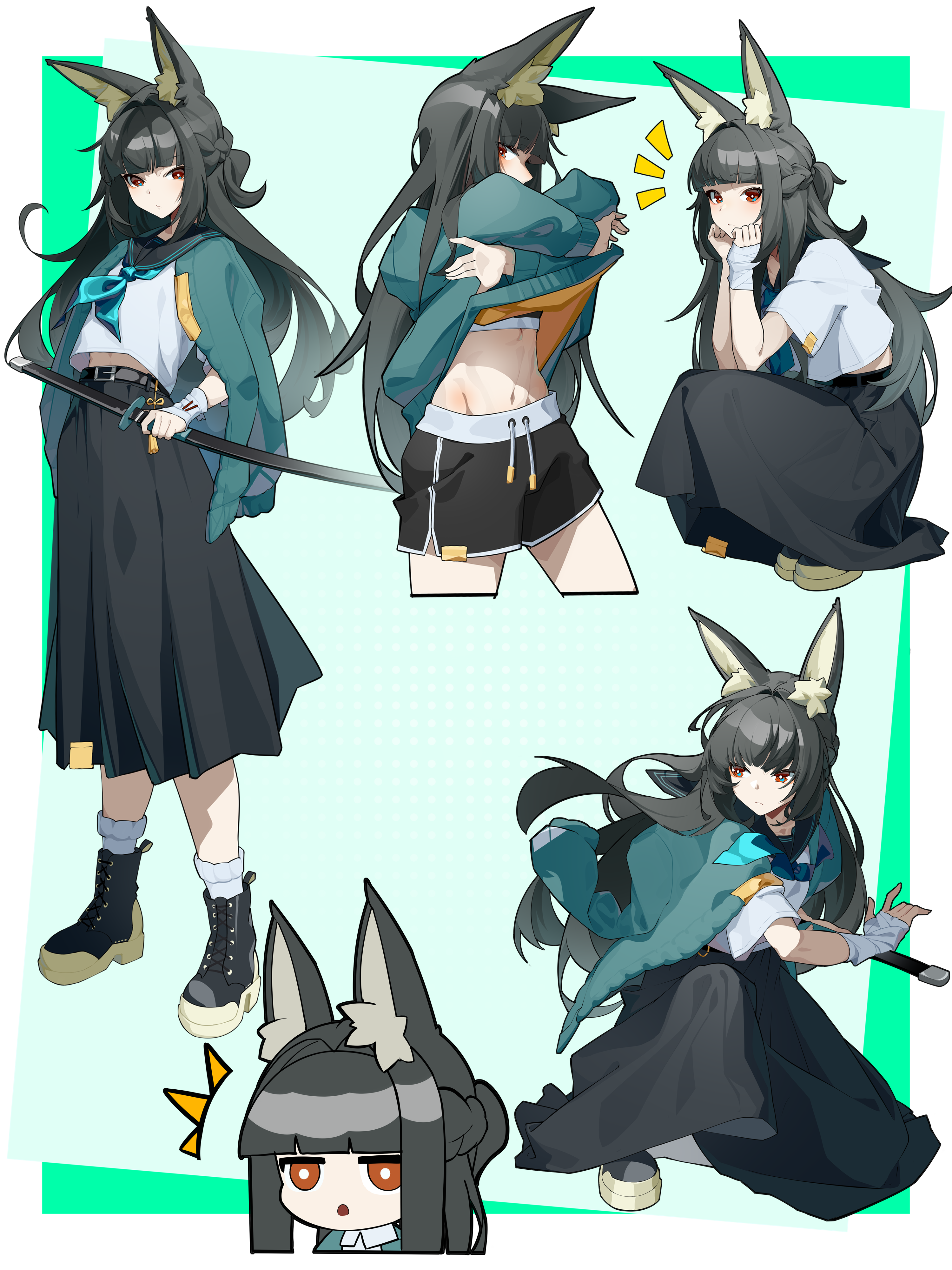 miyabiです miyabiです