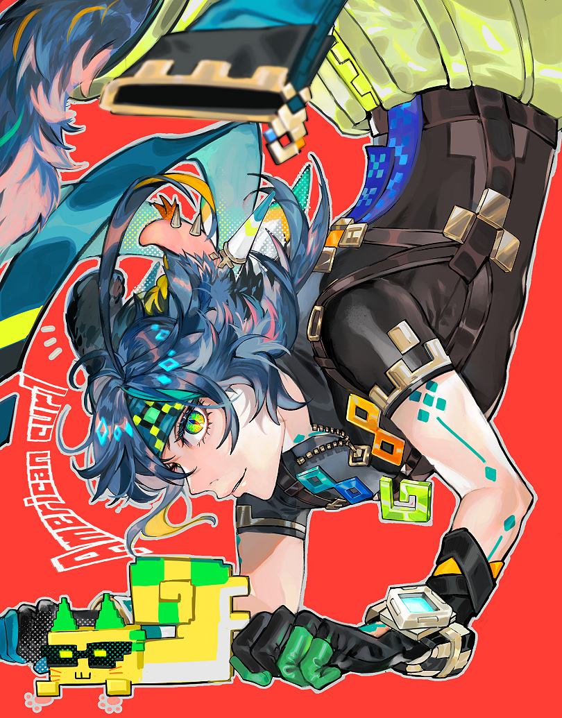 a4b57dc643b23250db13a8935a7ff6
