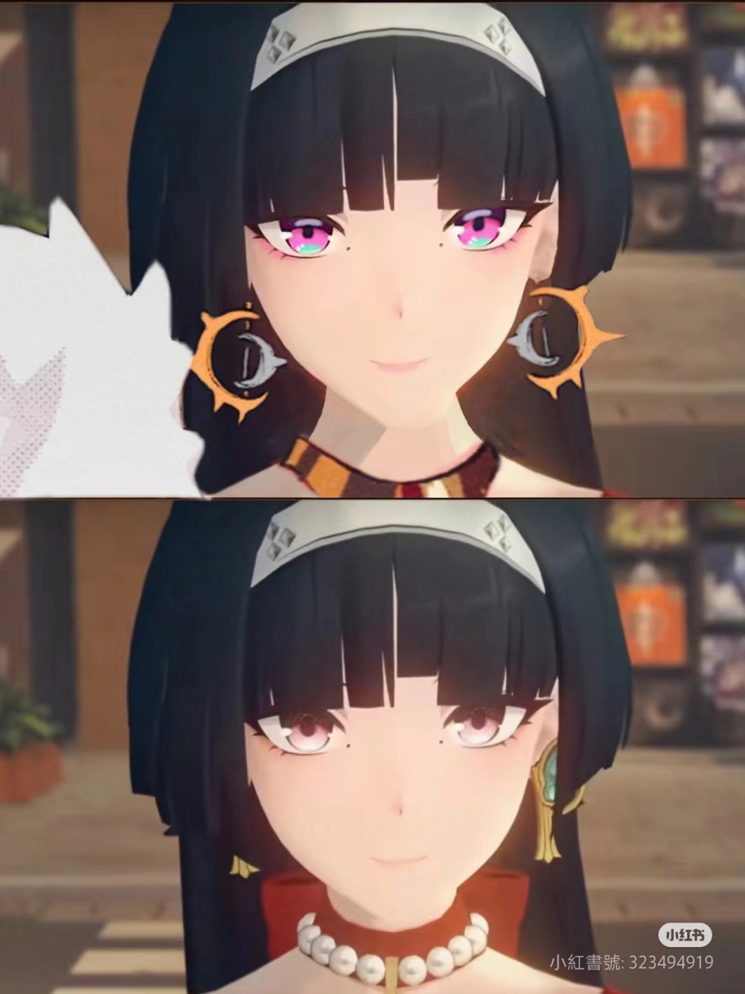 浄音〜kiyone〜 01〜06 神人 藥音〜yakune〜01 神人 hq720.jpg?sqp=-