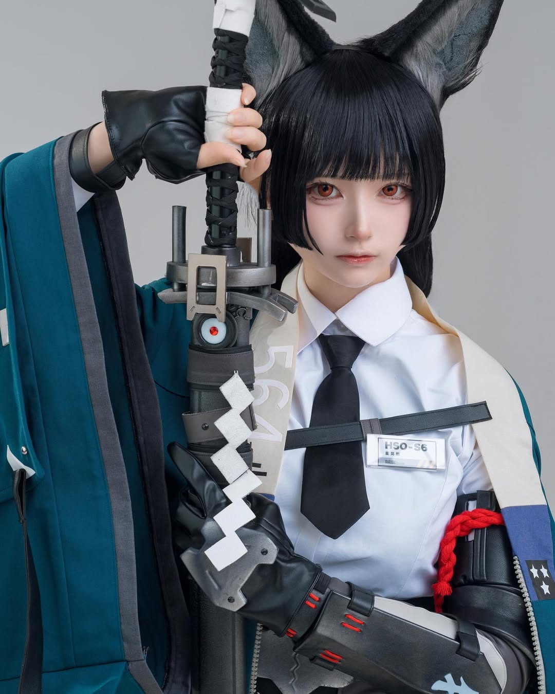 1edf224122d0a10ff7002d94407edb