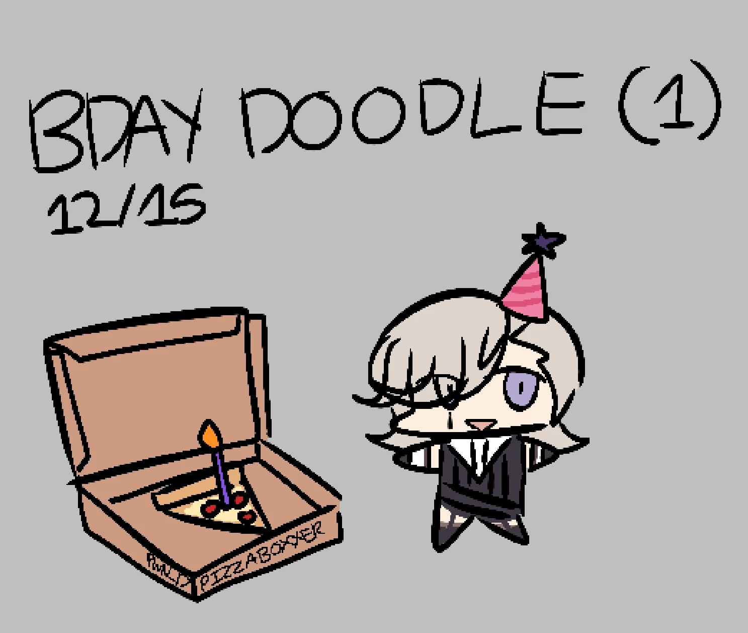 birthday-1-genshin-impact-hoyolab